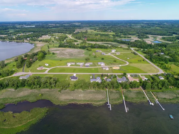$29,900 | Lot 17 Hummingbird Lane Southwest, Alexandria, MN 56308