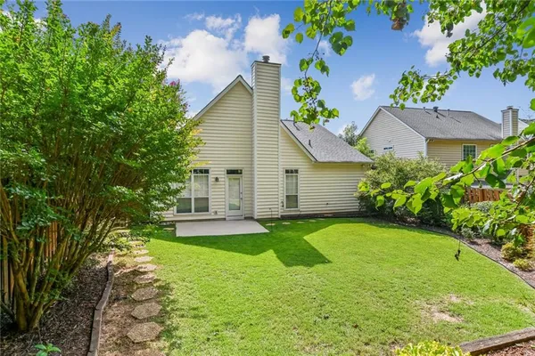 $3,100 | 3020 Serenade Court, Alpharetta, GA 30004