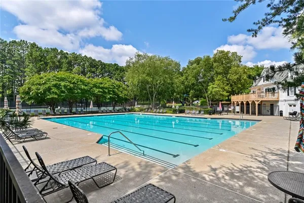 $3,100 | 3020 Serenade Court, Alpharetta, GA 30004