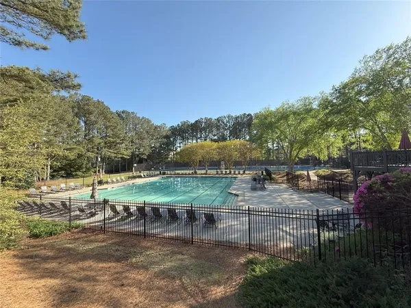 $3,100 | 3020 Serenade Court, Alpharetta, GA 30004