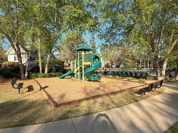 $3,100 | 3020 Serenade Court, Alpharetta, GA 30004