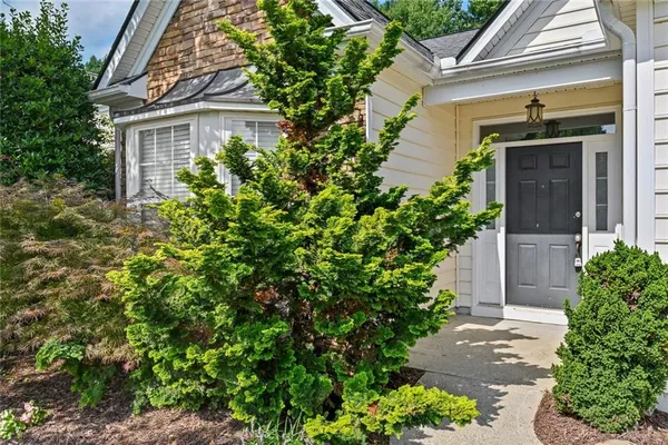 $3,100 | 3020 Serenade Court, Alpharetta, GA 30004