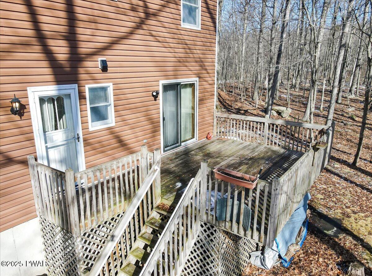 363 Gold Key Road Milford, PA 18337 - Photo 45 of 62 51-Photo Feb 28 2025, 10 07 07 AM