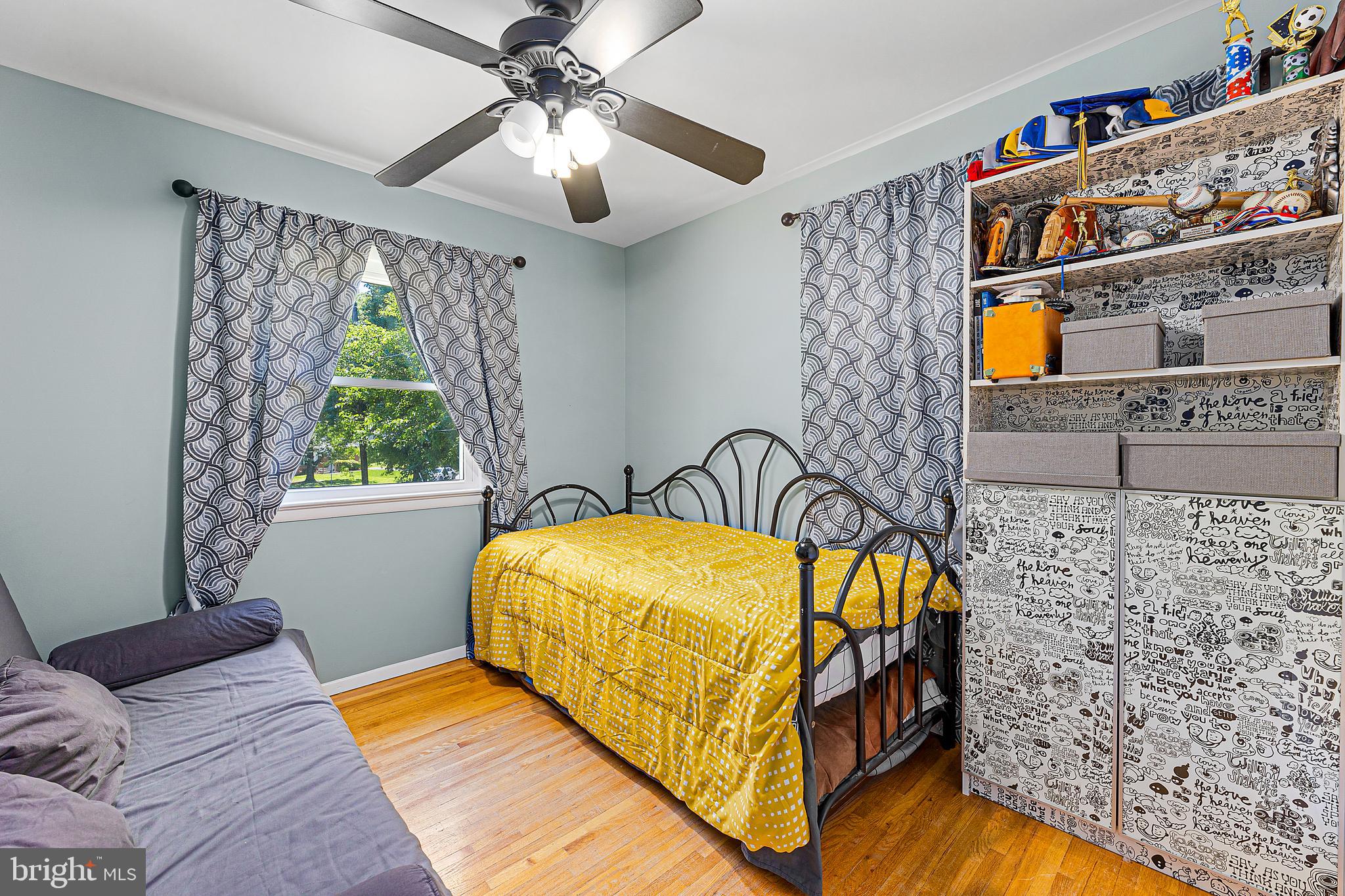 200 Rolling Road Gaithersburg, MD 20877 - Photo 21 of 46 Gallery Image 21