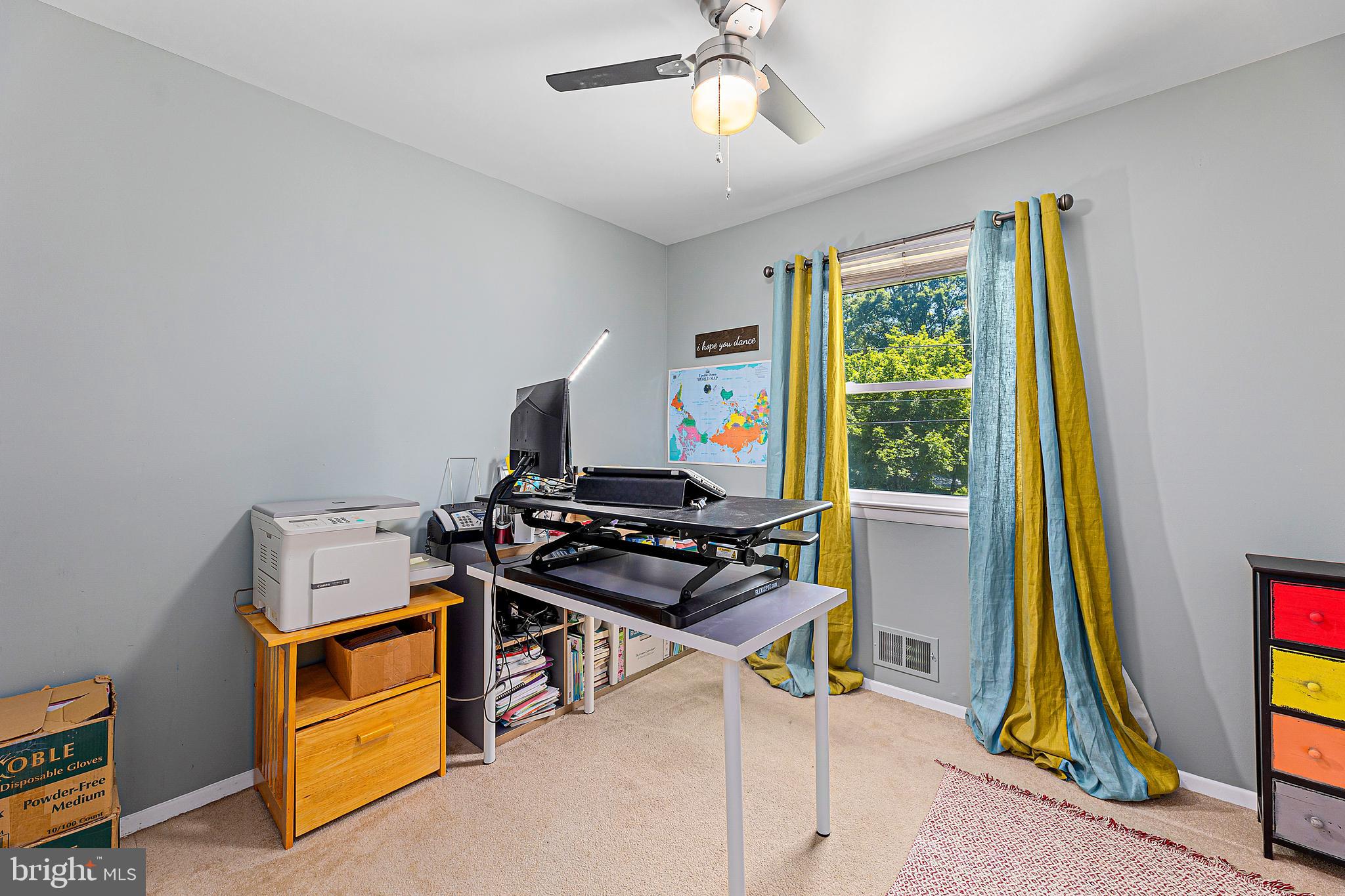 200 Rolling Road Gaithersburg, MD 20877 - Photo 24 of 46 Gallery Image 24