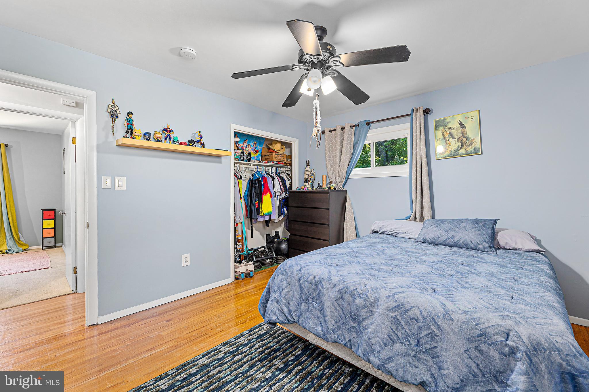 200 Rolling Road Gaithersburg, MD 20877 - Photo 27 of 46 Gallery Image 27