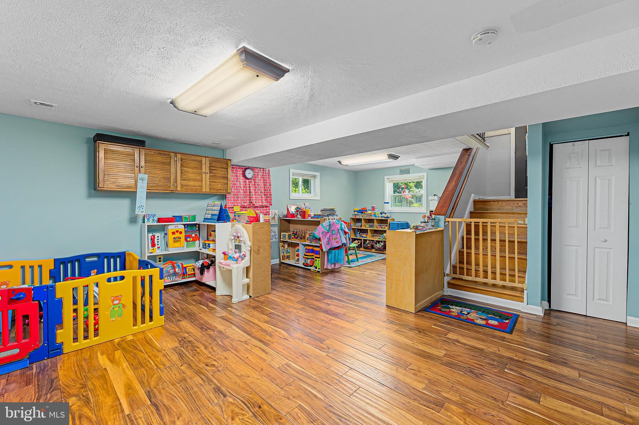 200 Rolling Road Gaithersburg, MD 20877 - Photo 29 of 46 Gallery Image 29