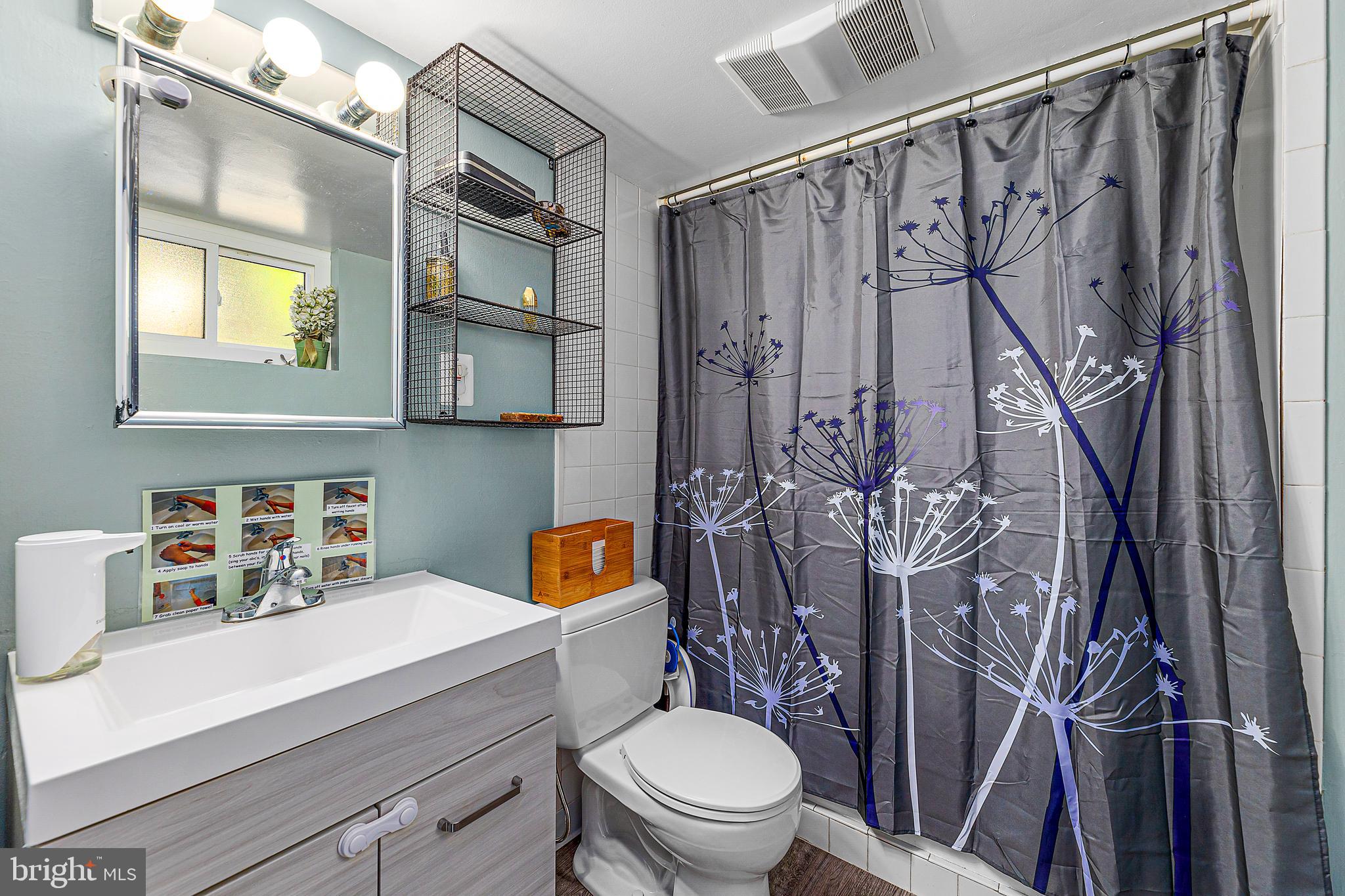 200 Rolling Road Gaithersburg, MD 20877 - Photo 35 of 46 Gallery Image 35