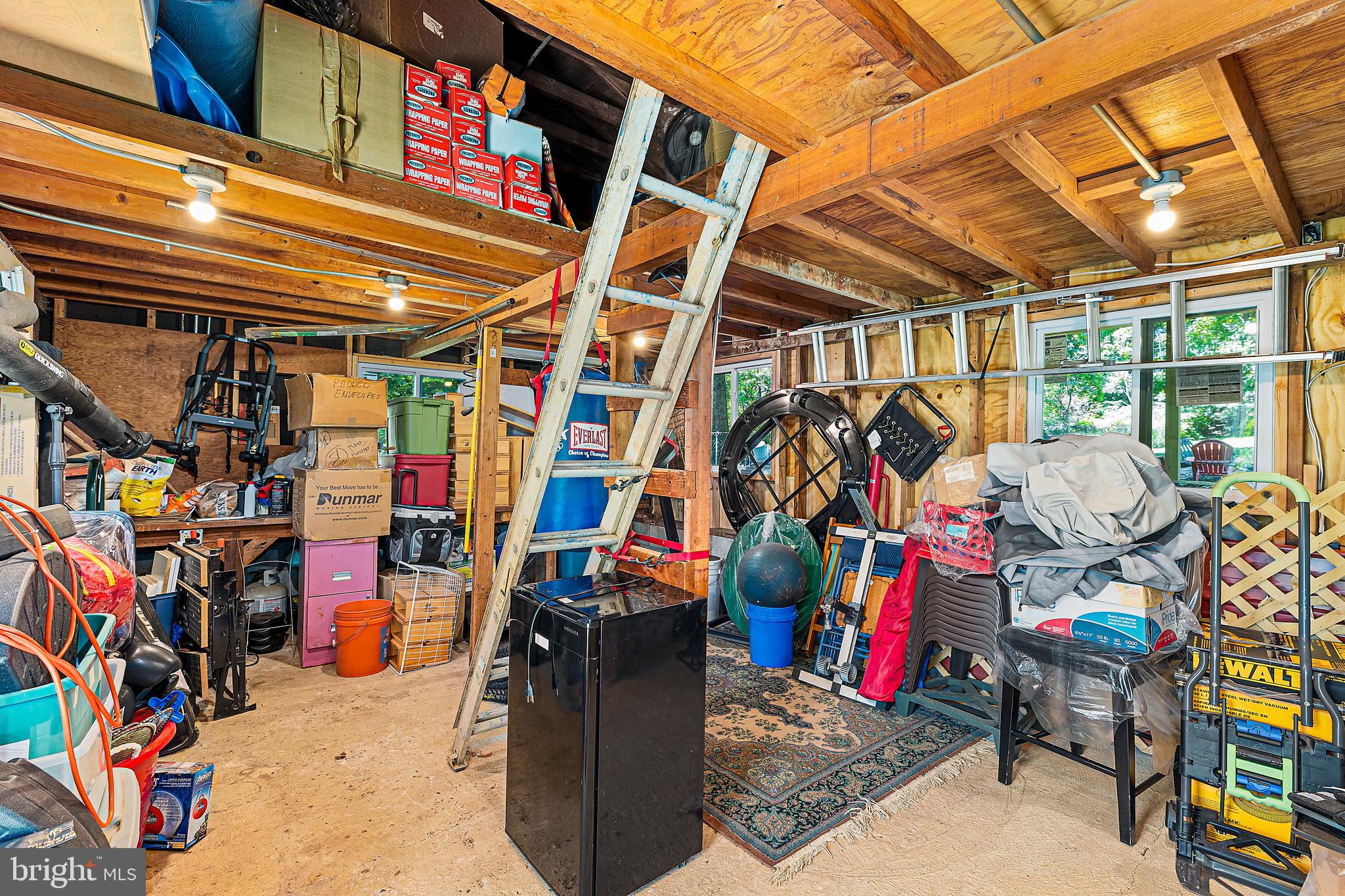 200 Rolling Road Gaithersburg, MD 20877 - Photo 36 of 46 Gallery Image 36