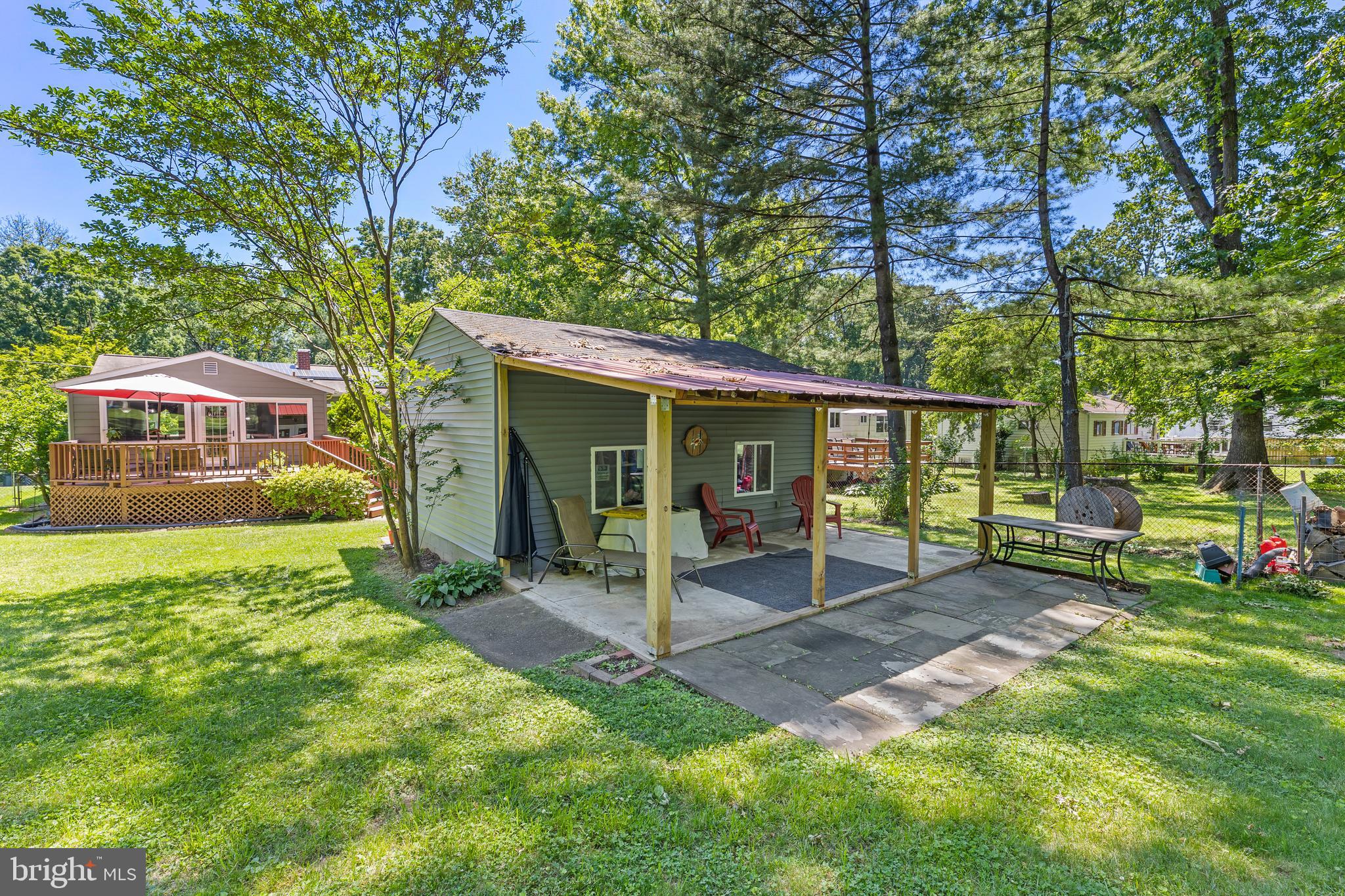 200 Rolling Road Gaithersburg, MD 20877 - Photo 42 of 46 Gallery Image 42