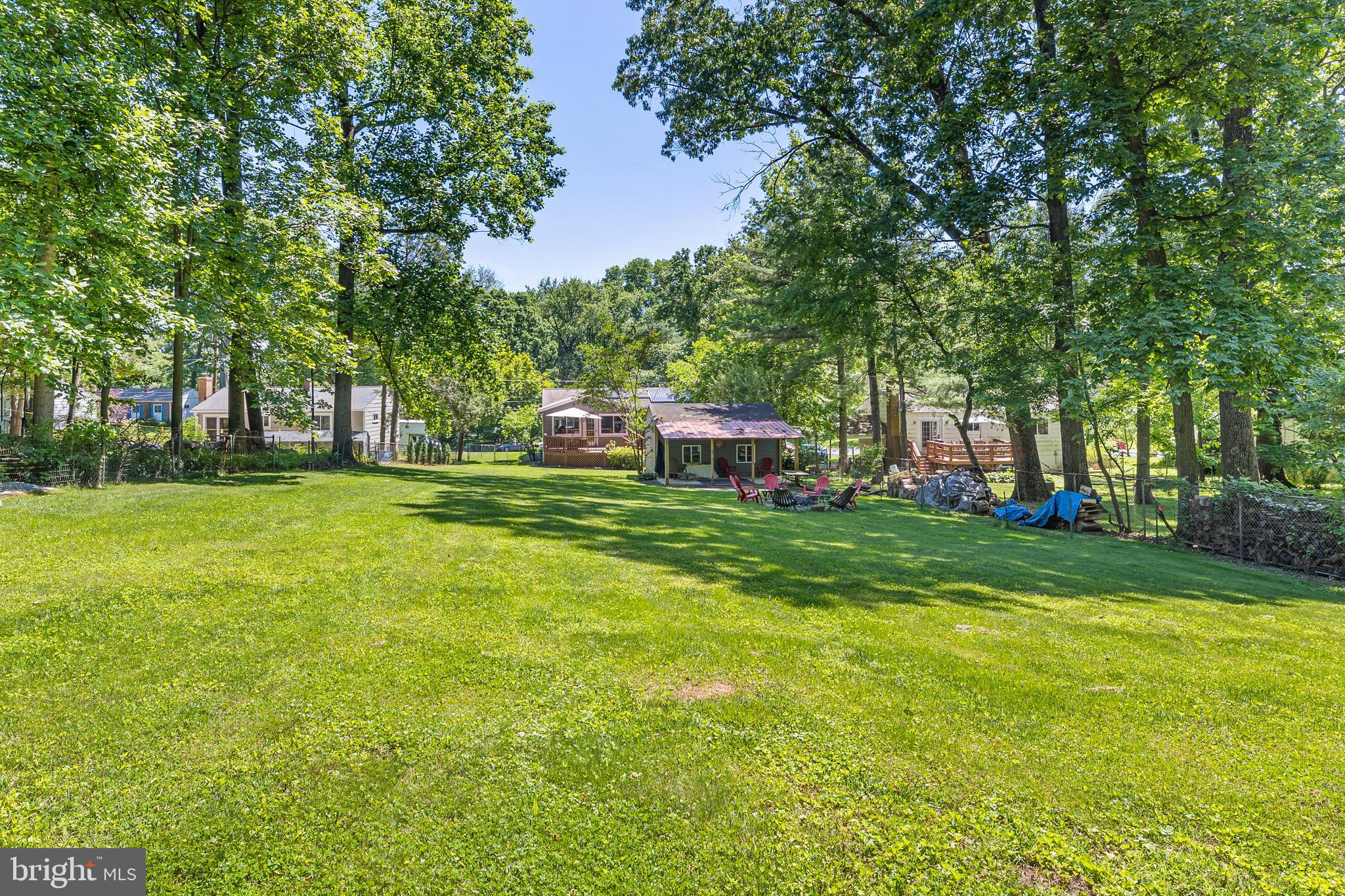 200 Rolling Road Gaithersburg, MD 20877 - Photo 44 of 46 Gallery Image 44