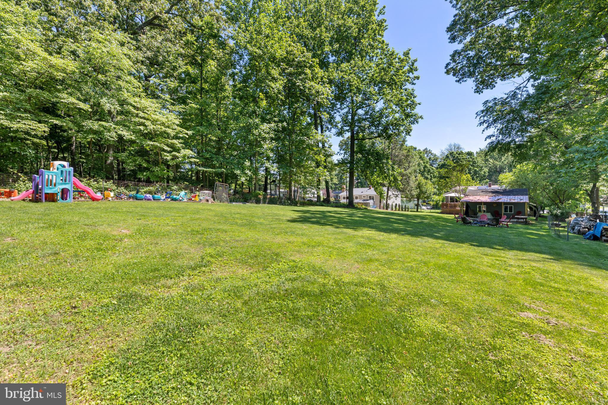 200 Rolling Road Gaithersburg, MD 20877 - Photo 45 of 46 Gallery Image 45