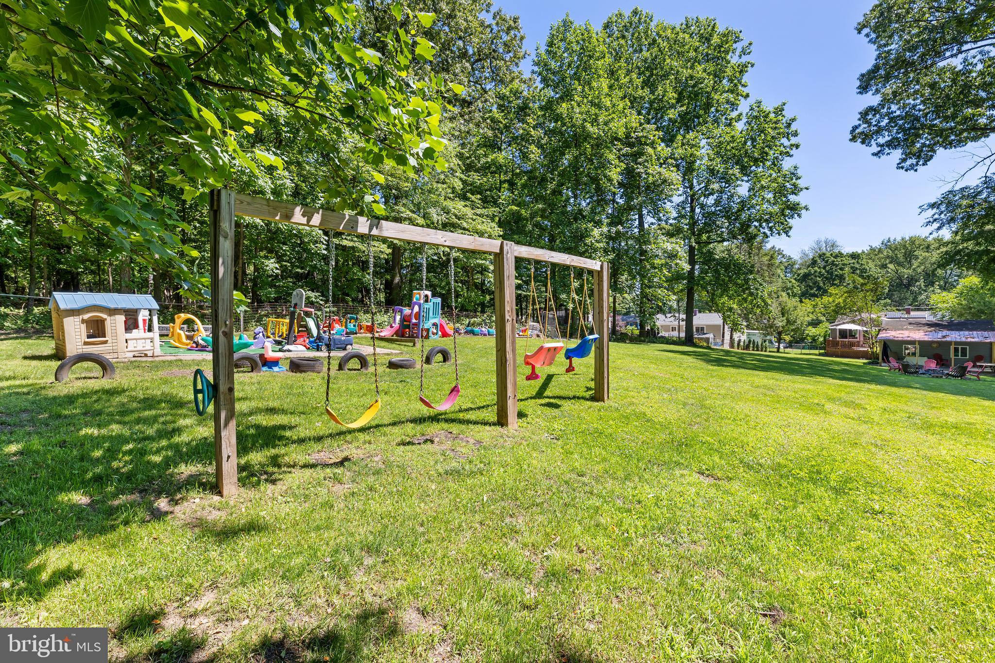200 Rolling Road Gaithersburg, MD 20877 - Photo 46 of 46 Gallery Image 46