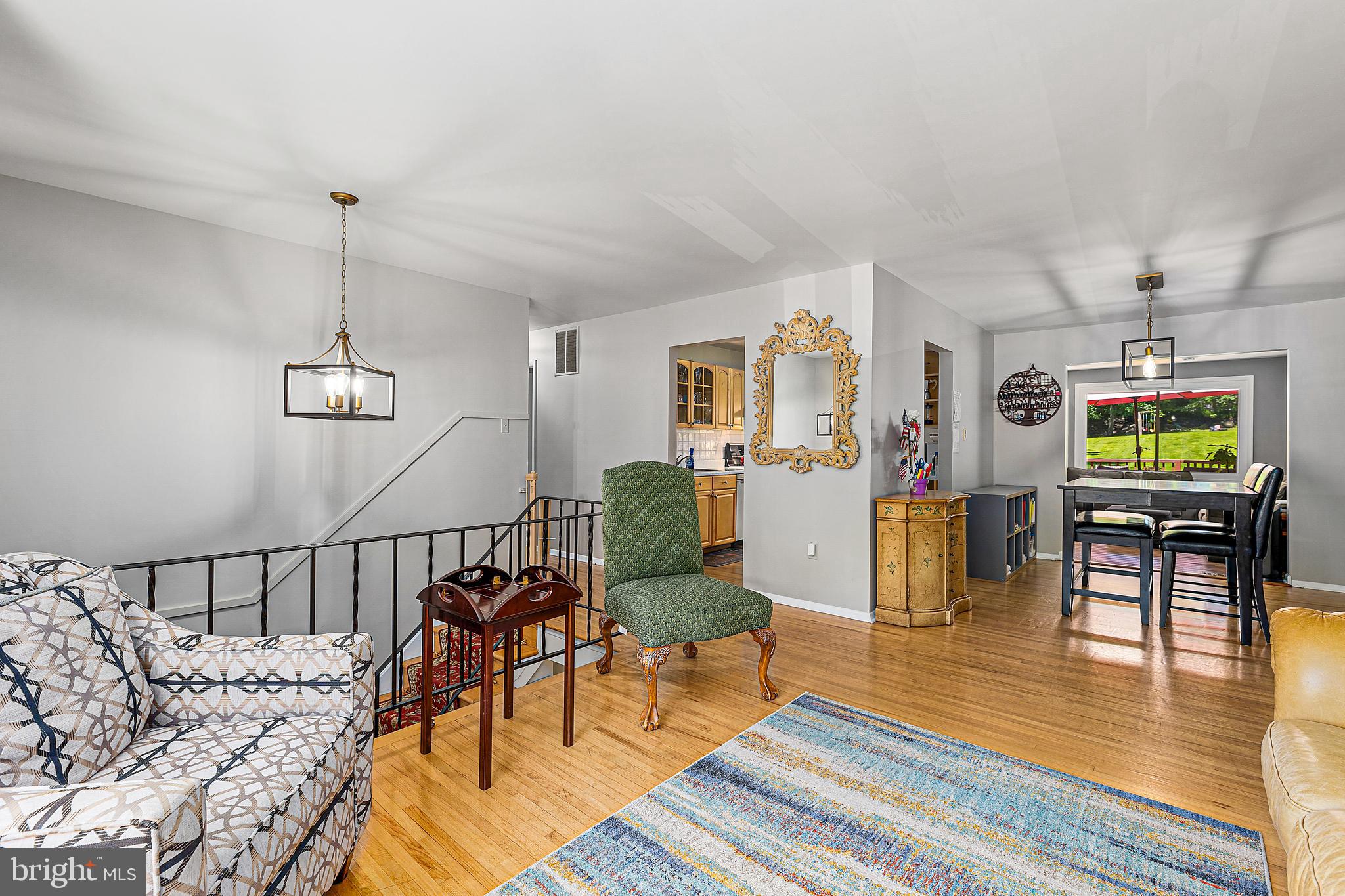 200 Rolling Road Gaithersburg, MD 20877 - Photo 8 of 46 Gallery Image 8
