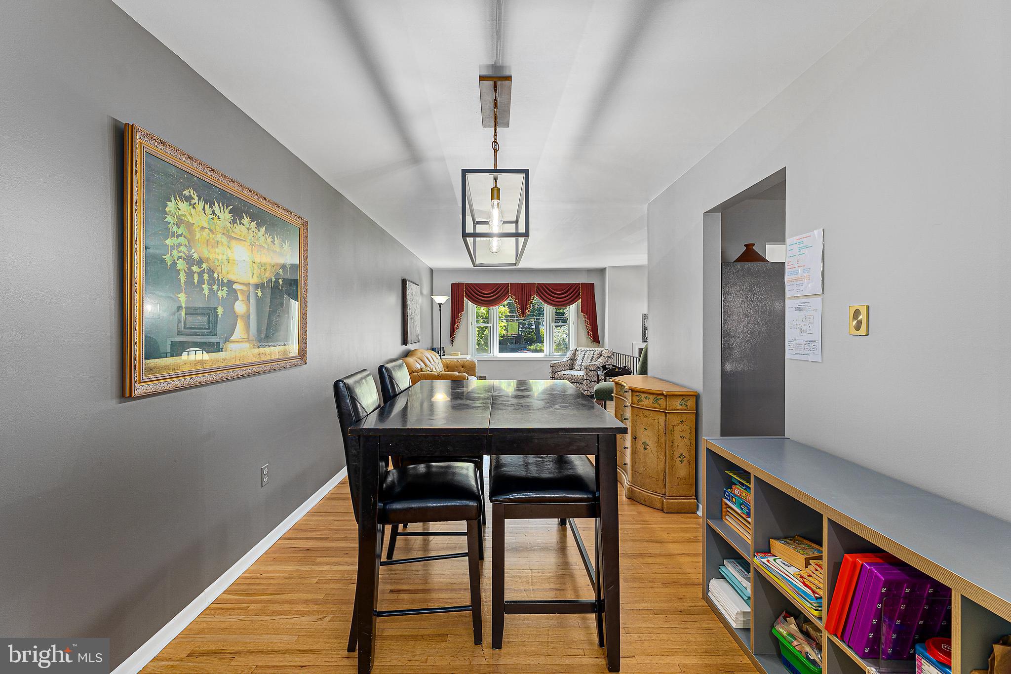 200 Rolling Road Gaithersburg, MD 20877 - Photo 10 of 46 Gallery Image 10