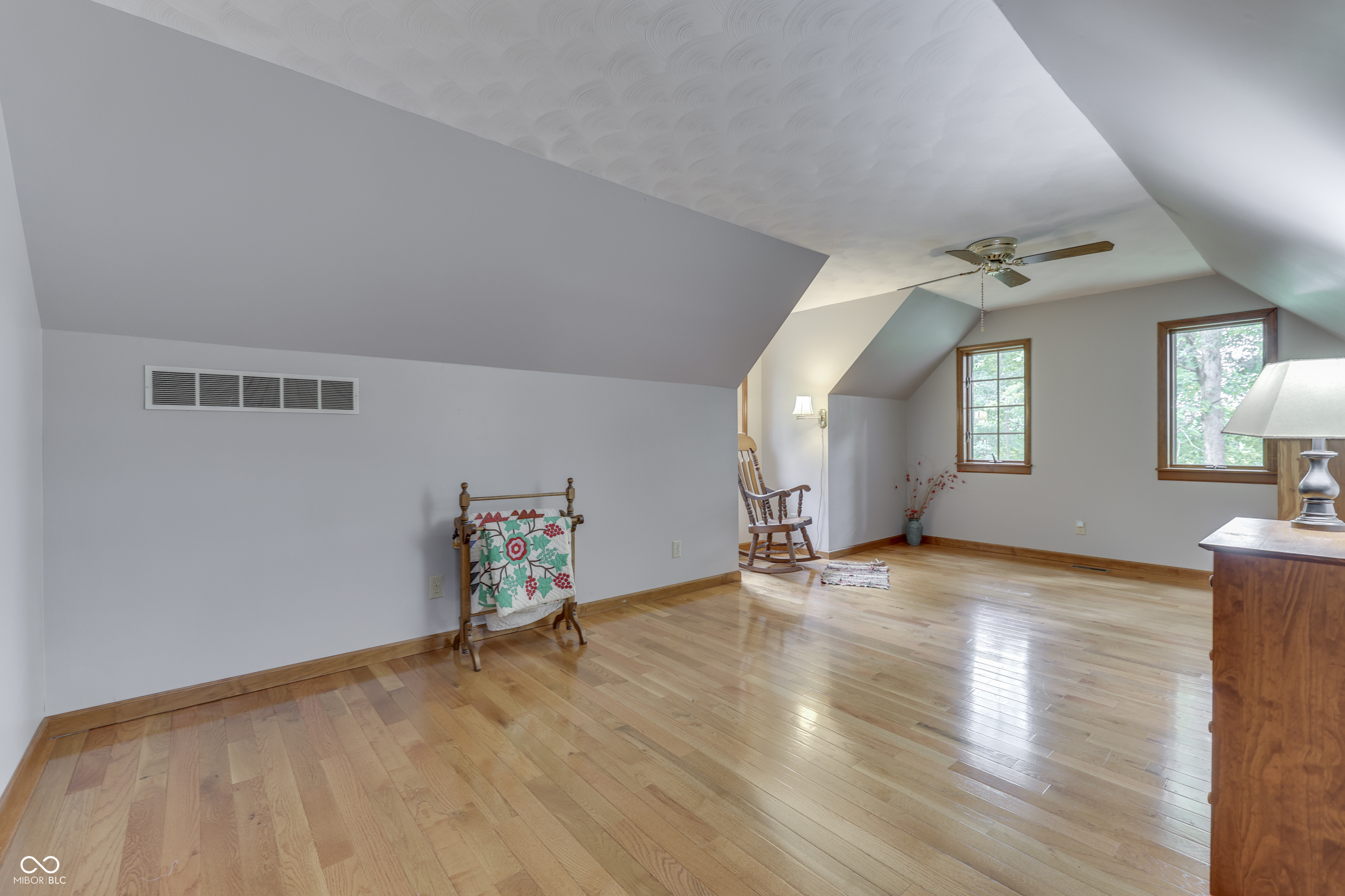 5245 Hickory Grove Road Martinsville, IN 46151 - Photo 29 of 62 Gallery Image 29