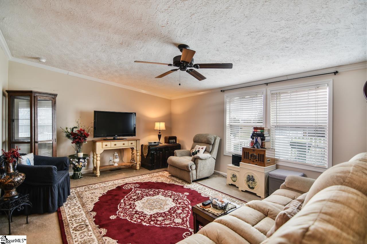 771 West Ridgeway Road Honea Path, SC 29654 - Photo 5 of 27