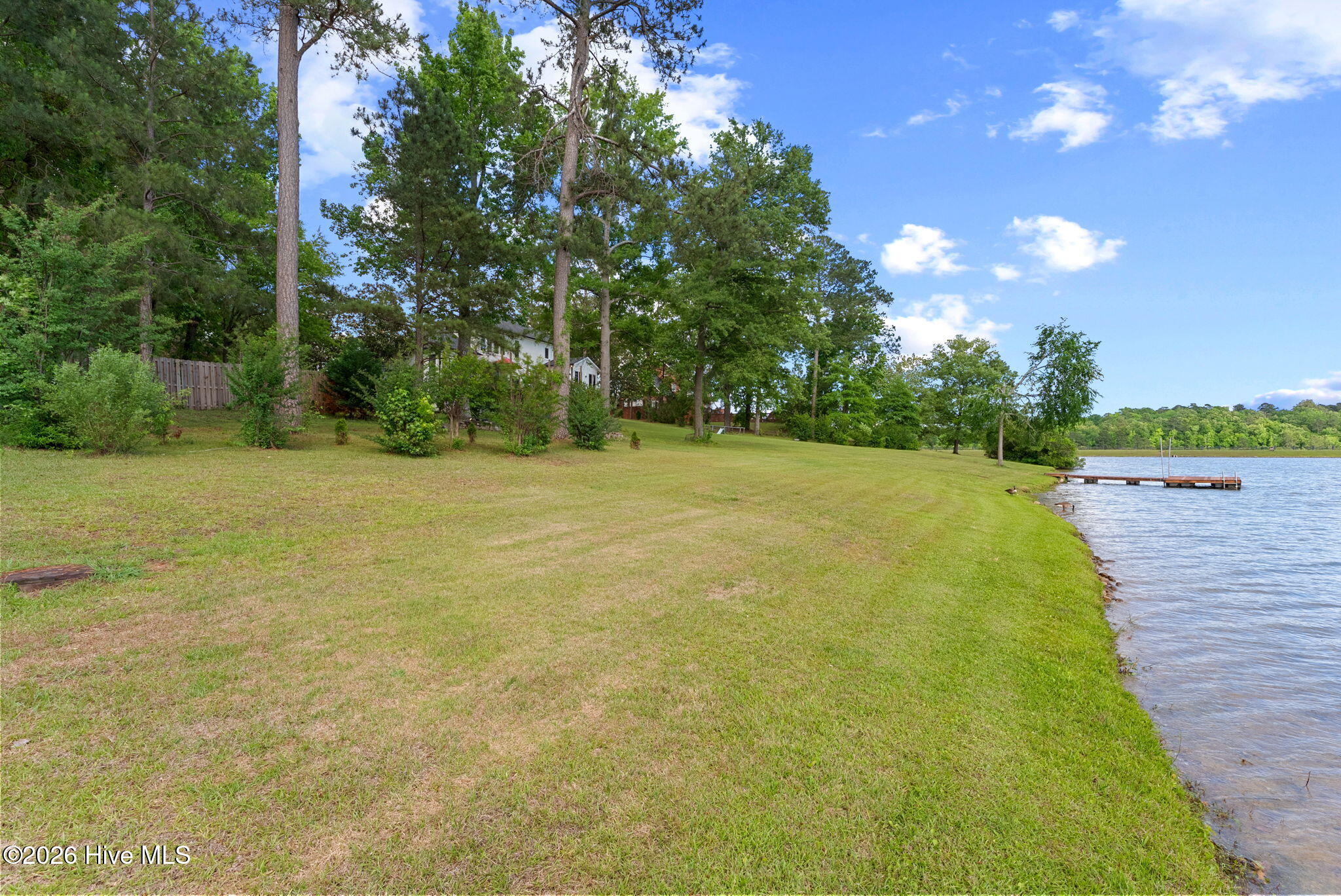 967 Windmill Lane Evans, GA 30809 - Photo 44 of 52 73-web-or-mls-DSC08968