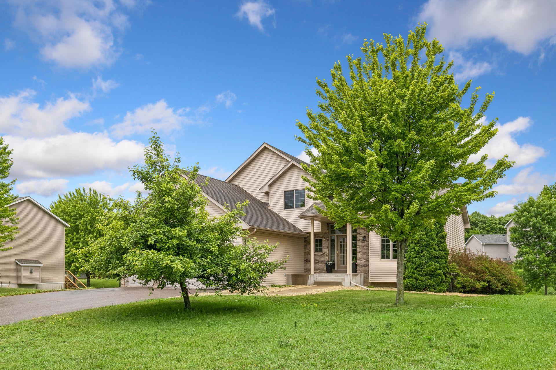 1405 Landsdown Road Buffalo, MN 55313 - Photo 2 of 38