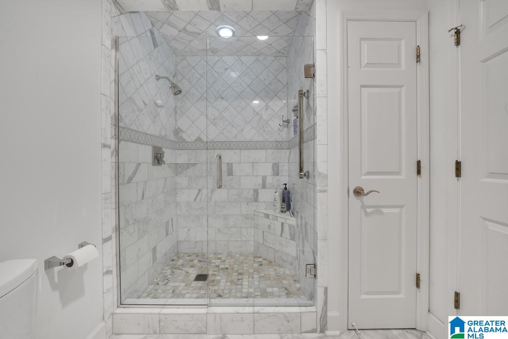 2350 Montevallo Road, Unit 1301 Birmingham, AL 35223 - Photo 30 of 44
