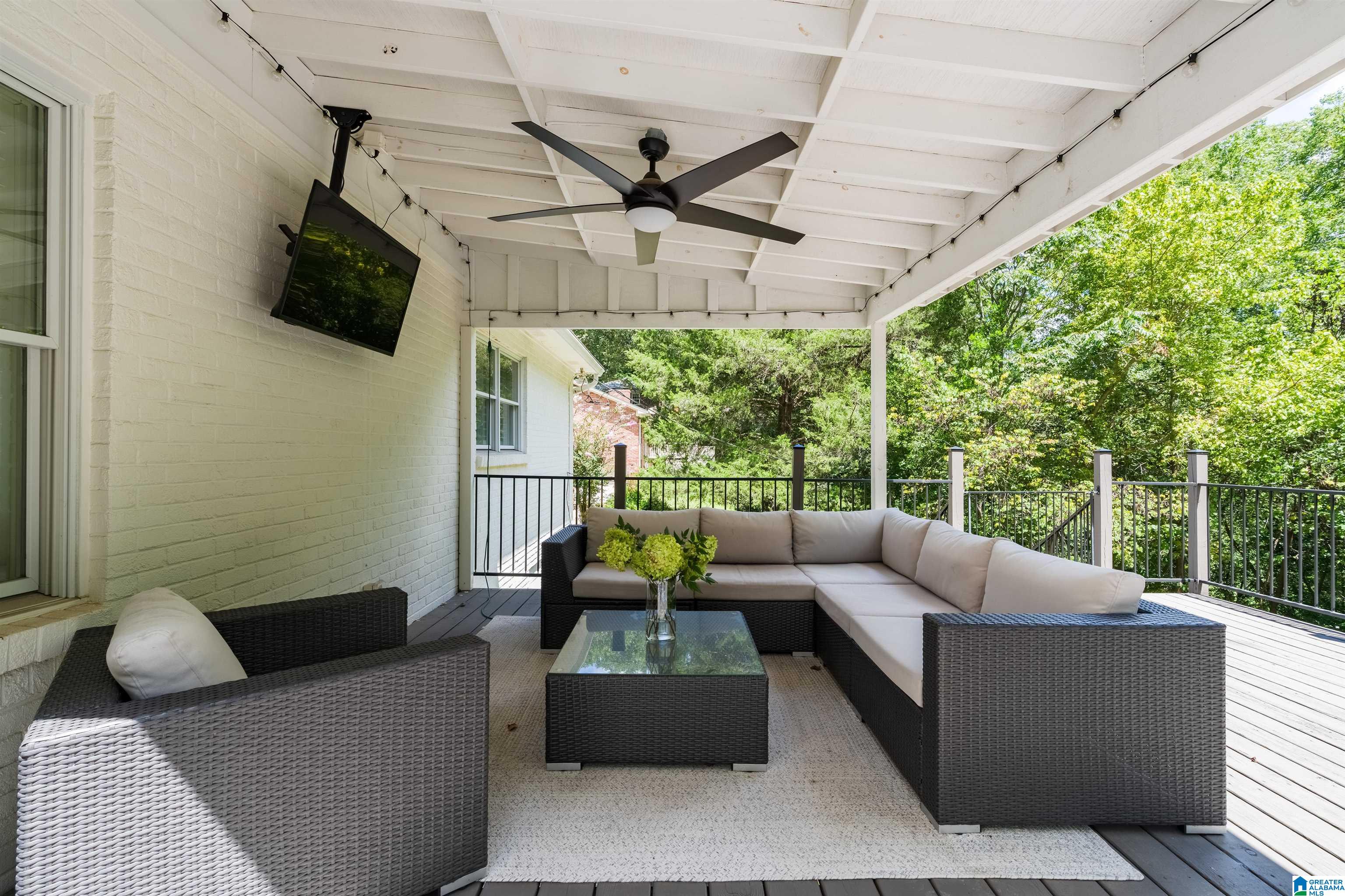 3549 Spring Valley Road Birmingham, AL 35223 - Photo 33 of 40