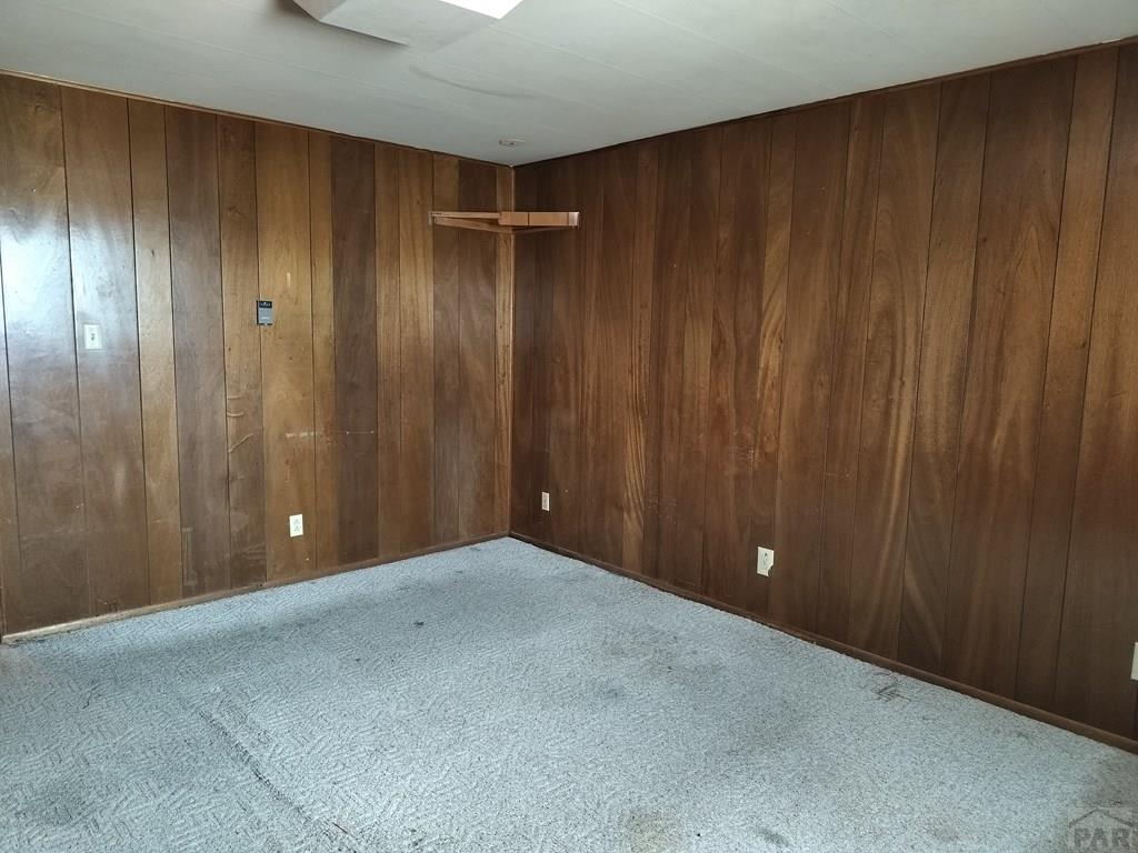1732 Jerry Murphy Road Pueblo, CO 81001 - Photo 8 of 28 Gallery Image 8