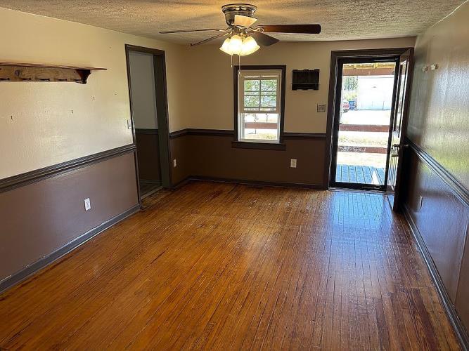 51 Messick Road Poquoson, VA 23662 - Photo 15 of 30