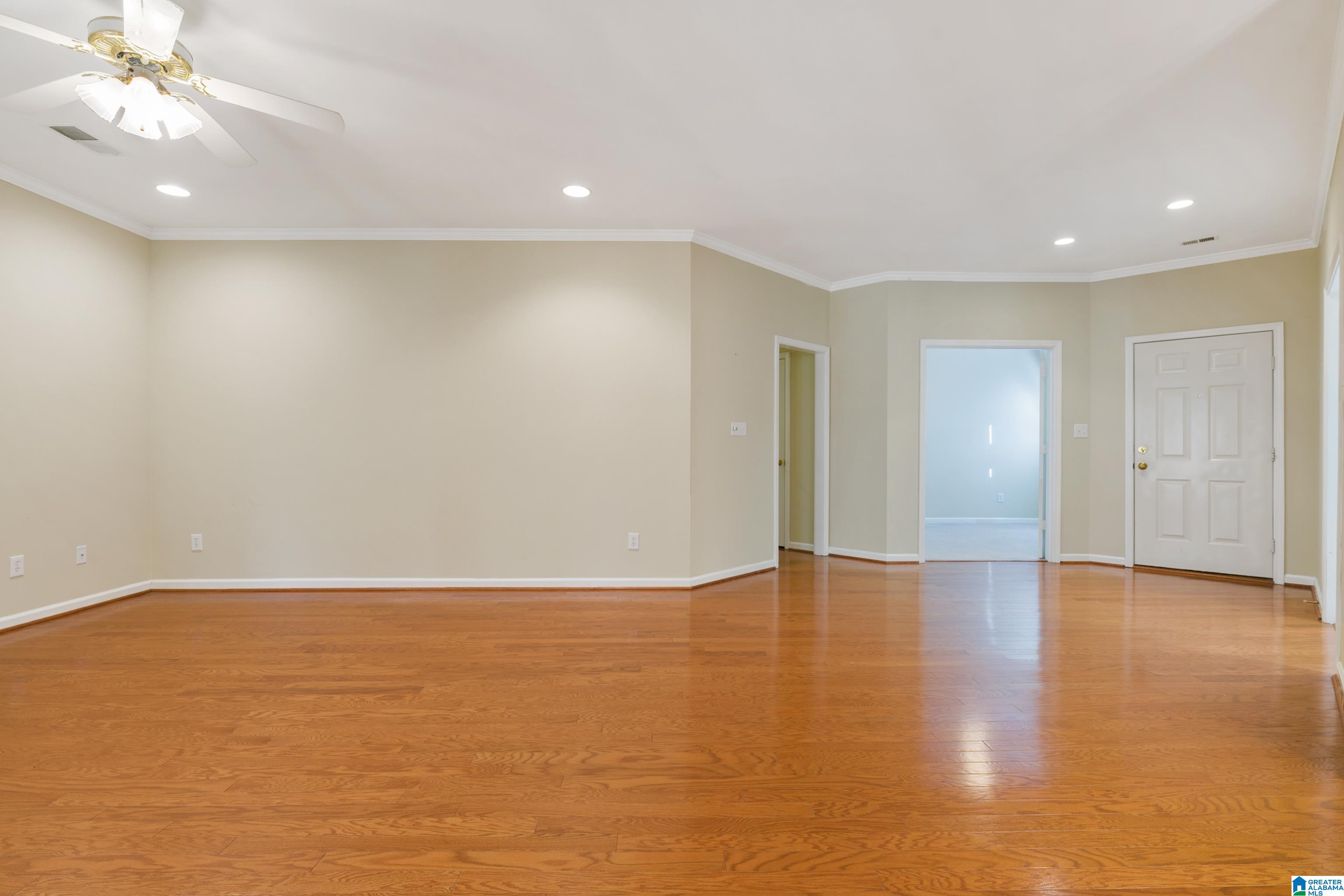 1105 Berwick Road Birmingham, AL 35242 - Photo 14 of 32 Gallery Image 14
