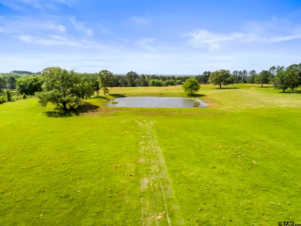 $210,000 | 0 Fm 779, Alba, TX 75410