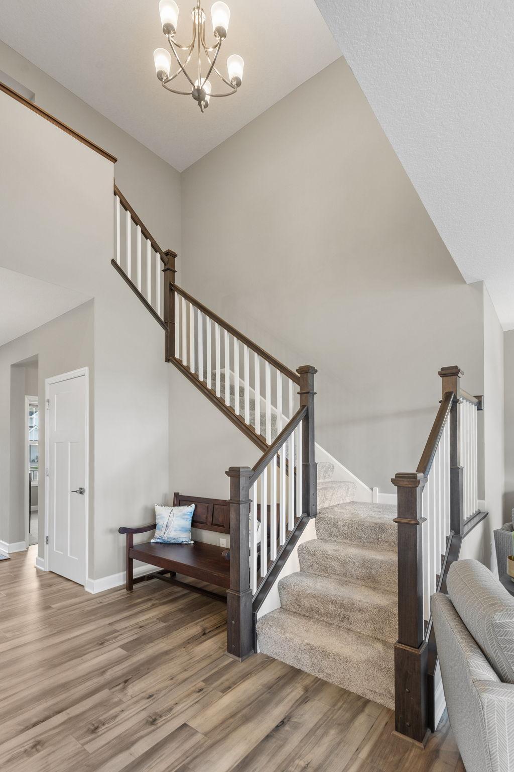 11238 Kingsview Lane North Maple Grove, MN 55369 - Photo 25 of 49