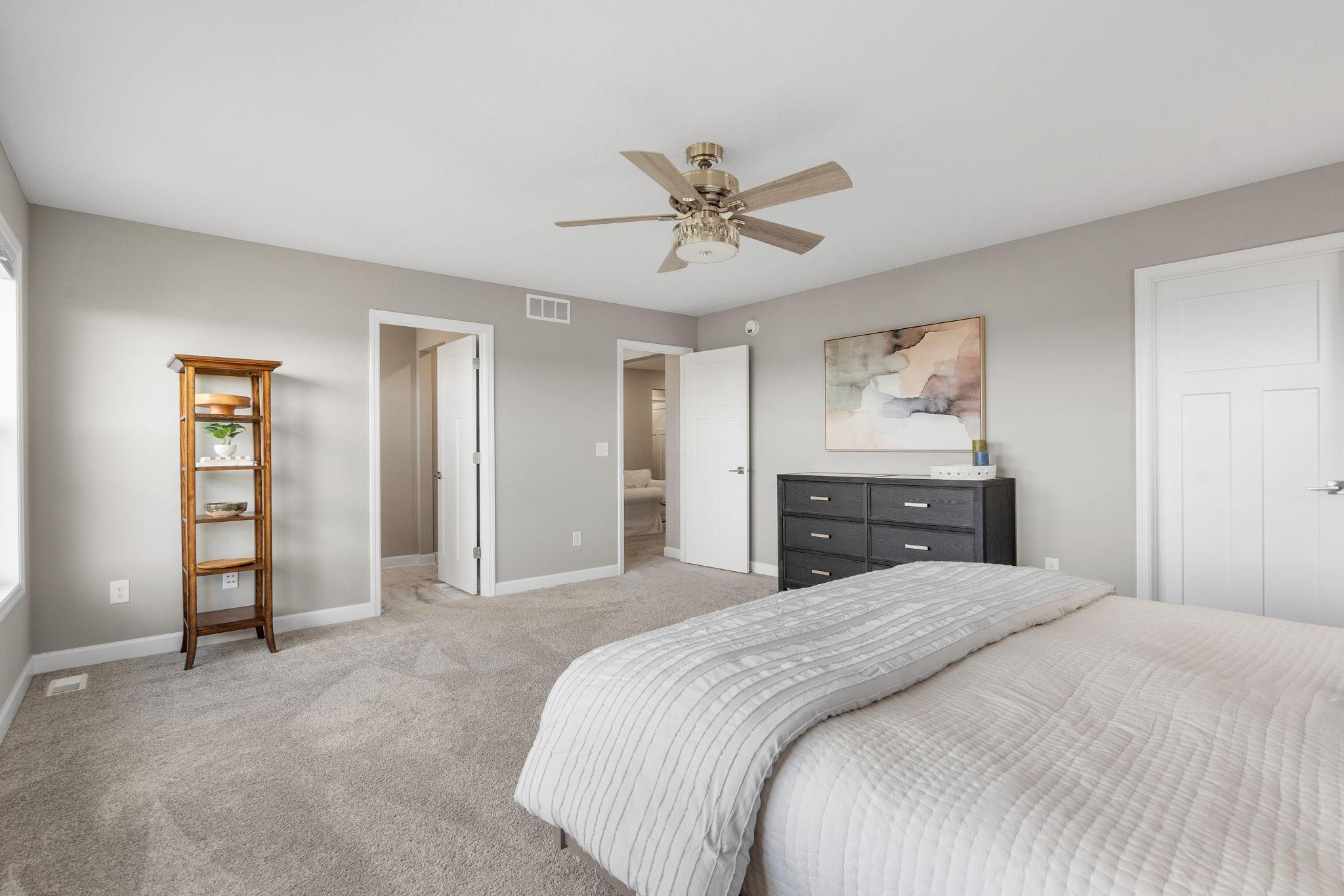 11238 Kingsview Lane North Maple Grove, MN 55369 - Photo 27 of 49