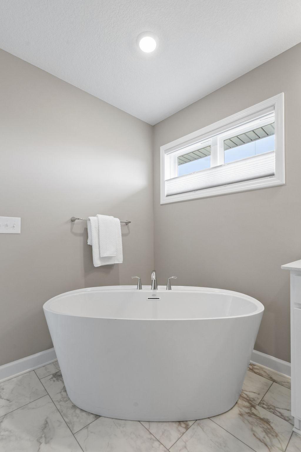 11238 Kingsview Lane North Maple Grove, MN 55369 - Photo 29 of 49