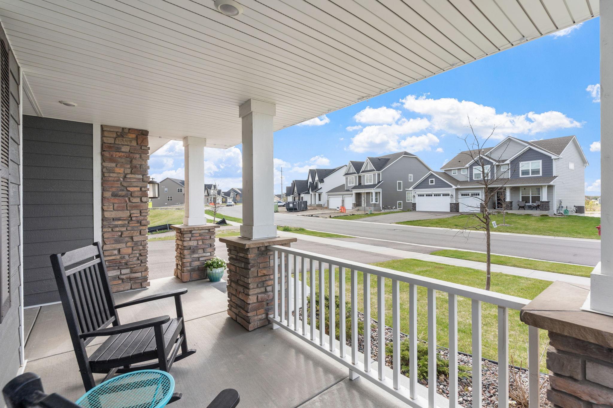 11238 Kingsview Lane North Maple Grove, MN 55369 - Photo 3 of 49