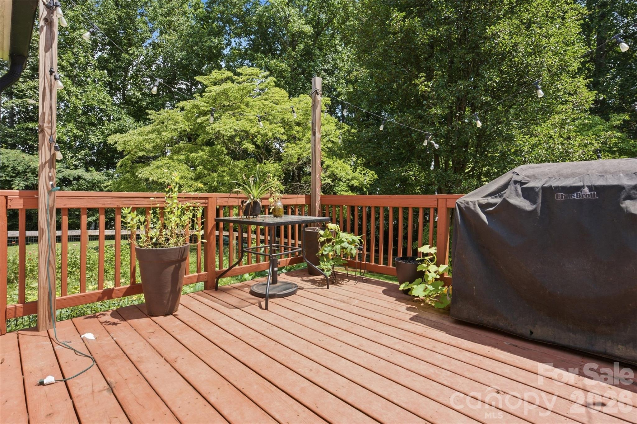 136 Mott Road Mooresville, NC 28115 - Photo 27 of 38 Gallery Image 27