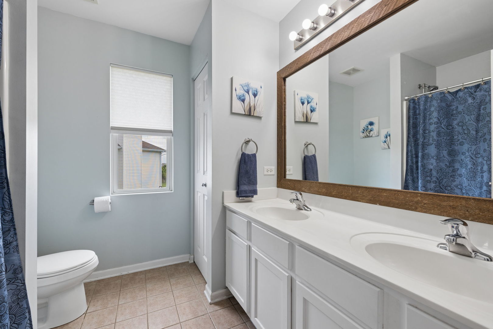 6404 Roth Court Joliet, IL 60431 - Photo 12 of 27