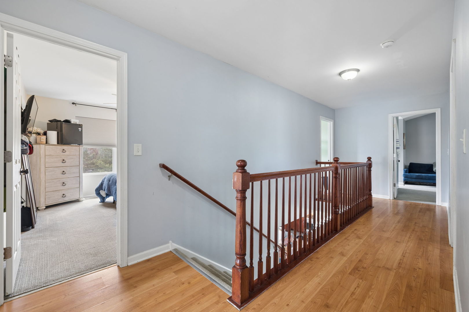 6404 Roth Court Joliet, IL 60431 - Photo 13 of 27