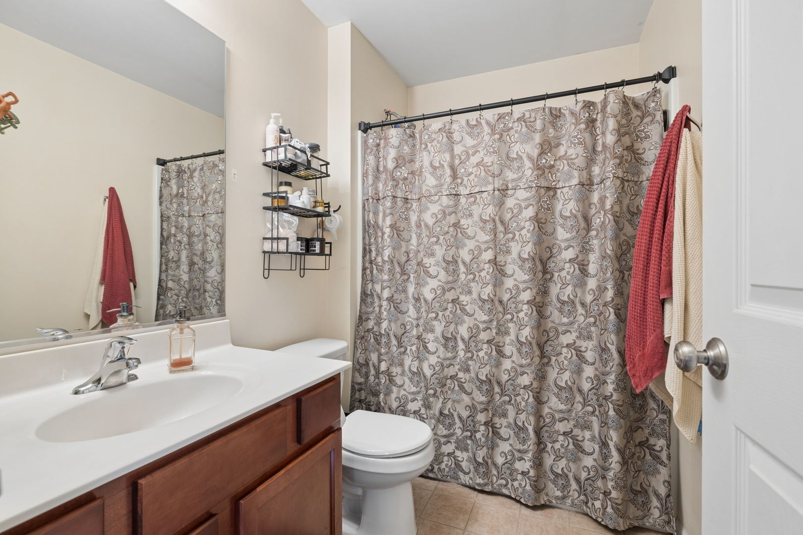 6404 Roth Court Joliet, IL 60431 - Photo 15 of 27