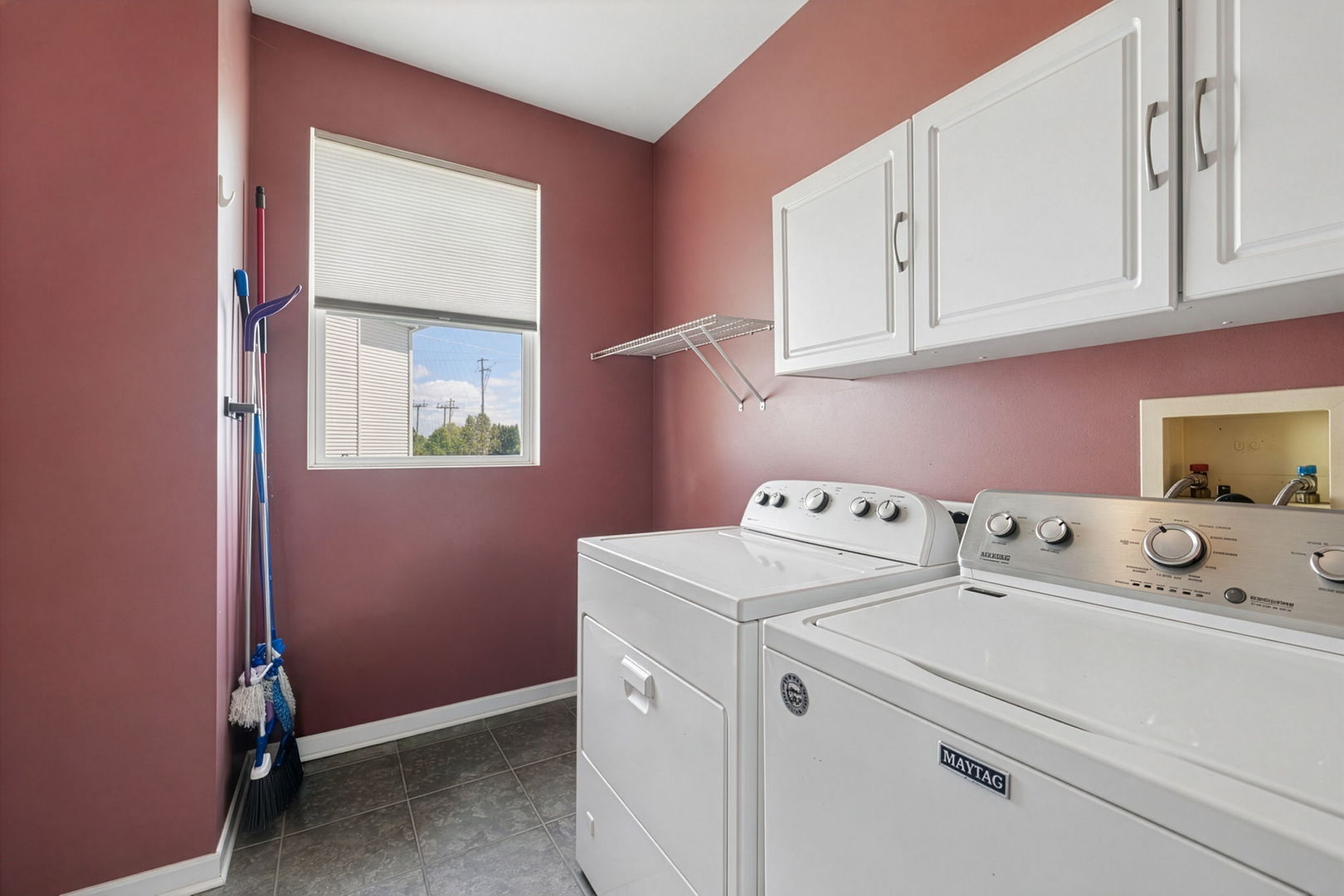 6404 Roth Court Joliet, IL 60431 - Photo 8 of 27