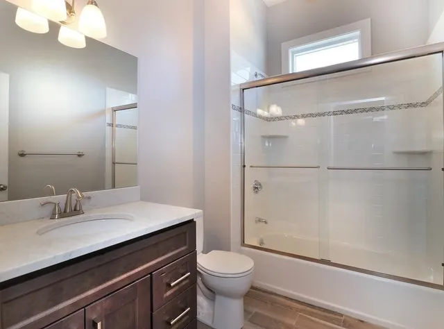 $3,600 | 127 Harris Street, Unit F, Revere, MA 02151