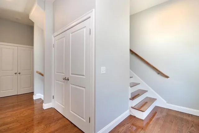 $3,600 | 127 Harris Street, Unit F, Revere, MA 02151