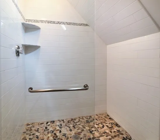 $3,600 | 127 Harris Street, Unit F, Revere, MA 02151
