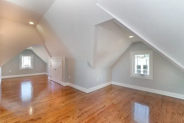 $3,600 | 127 Harris Street, Unit F, Revere, MA 02151