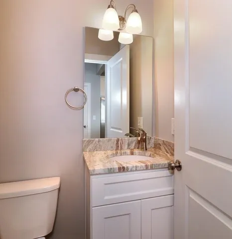 $3,600 | 127 Harris Street, Unit F, Revere, MA 02151