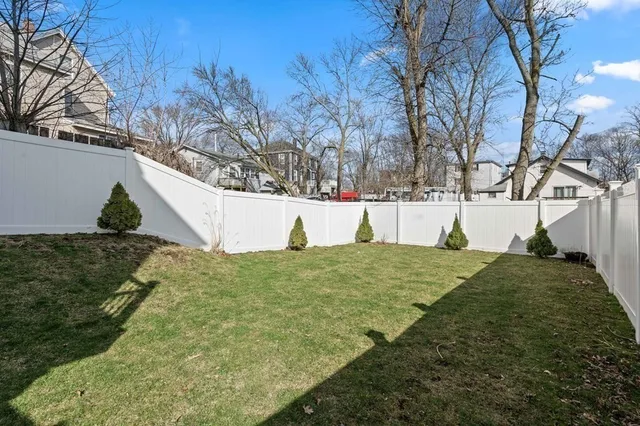 $3,600 | 127 Harris Street, Unit F, Revere, MA 02151