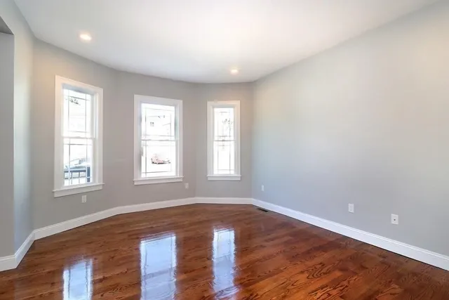 $3,600 | 127 Harris Street, Unit F, Revere, MA 02151