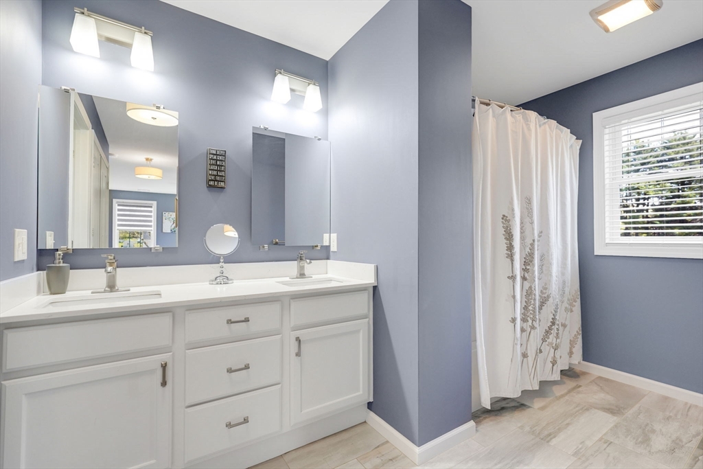 24 Mill Road East Longmeadow, MA 01028 - Photo 21 of 42