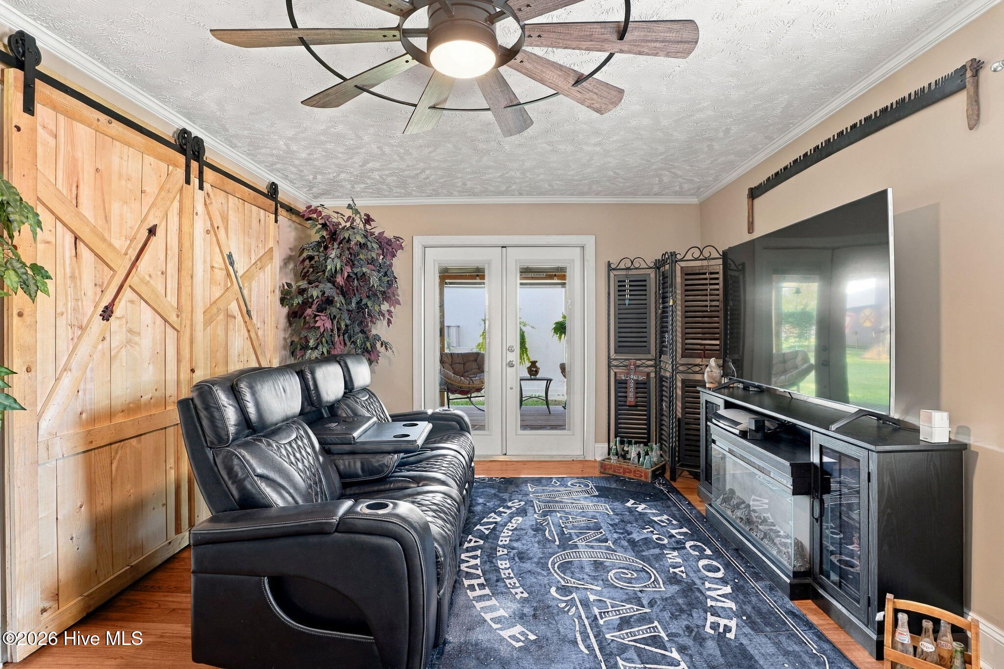 774 Old Smith Chapel Road Mount Olive, NC 28365 - Photo 34 of 56 32-web-or-mls-DSC09072