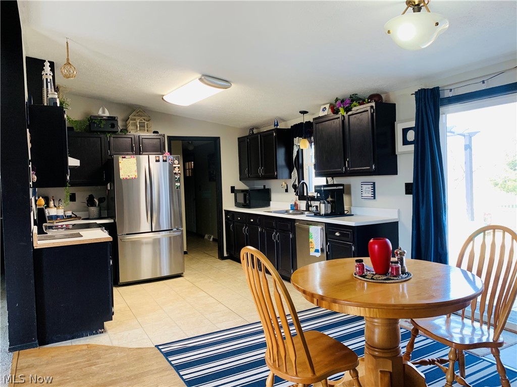 6173 Vair Road Ravenna, OH 44266 - Photo 15 of 34 Gallery Image 15