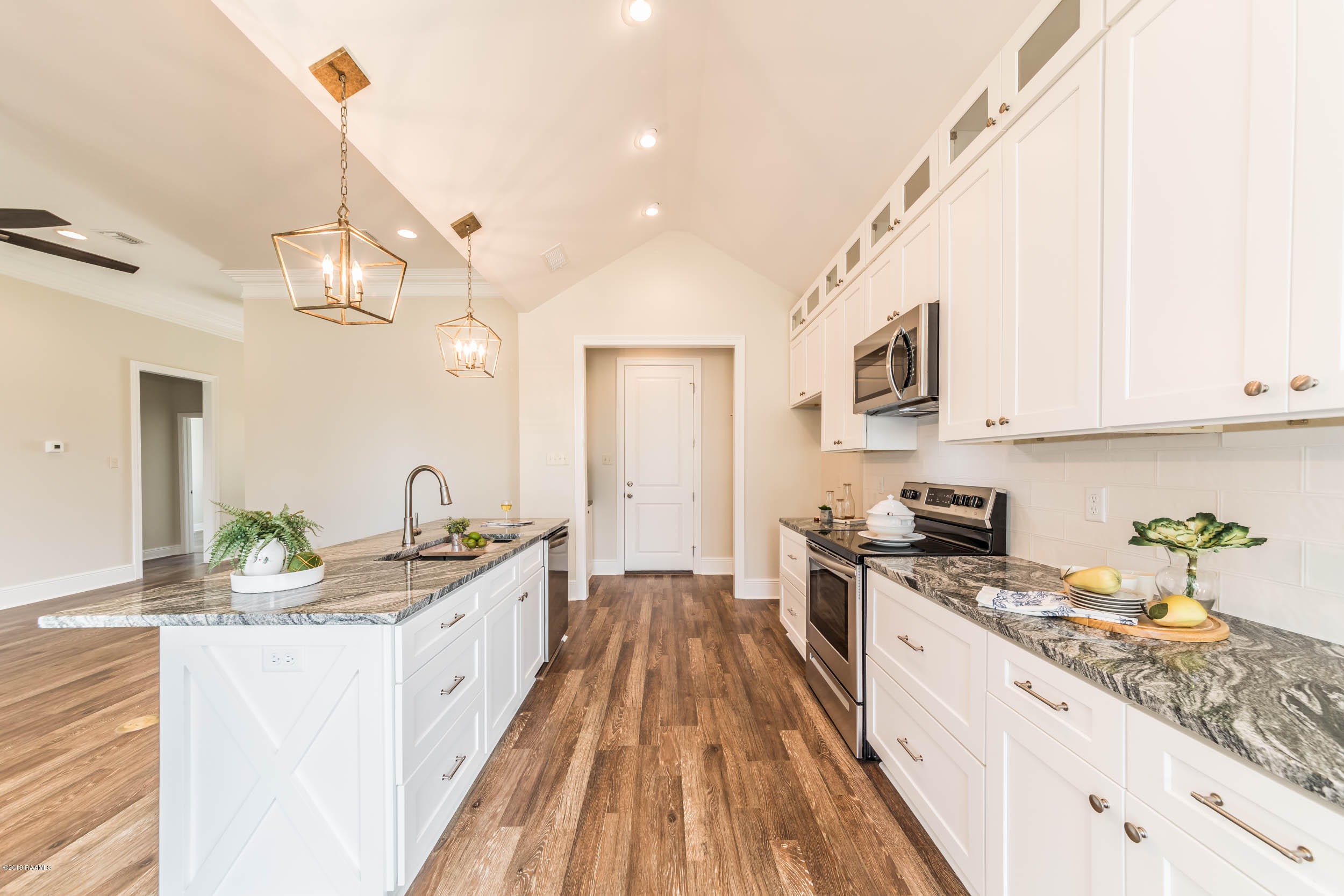 124 Rue Village Road Maurice, LA 70555 - Photo 14 of 26 Gallery Image 14