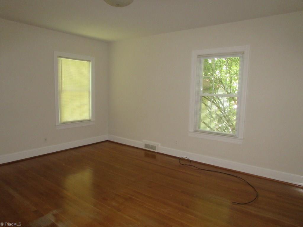 116 Ridgecrest Road Asheboro, NC 27203 - Photo 14 of 25 Gallery Image 14
